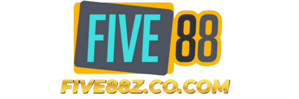 FIVE88Z.CO.COM